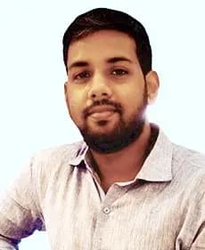 Anubhav Khettry