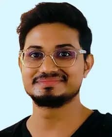 Sagar Neogi